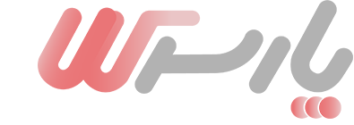 اوتلتینو